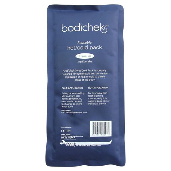 Bodichek Hot Cold Pack Premium Medium - Pharmacy Direct