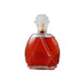 Tabu Classic Eau De Toilette Collectors Edition 100ml