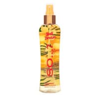 So... Bali Breeze Body Mist 200ml