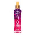 So... Ibiza Dreams Body Mist 200ml