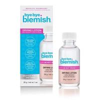 Bye Bye Blemish Original Drying Lotion 28ml