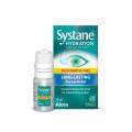 Systane Hydration Lubricant Eye Drops 10ml