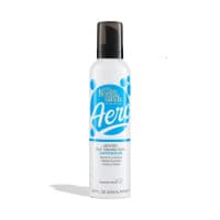 Bondi Sands Aero Aerated Self Tanning Foam Light/Medium 225ml