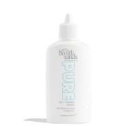 Bondi Sands Pure Self Tanning Drop 40ml