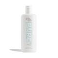 Bondi Sands Pure Self Tan Foaming Water Dark 200ml