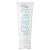 Bondi Sands Pure Self Tanning Sleep Mask 75ml