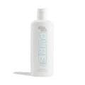 Bondi Sands Pure Self Tan Foaming Water Light/Medium 200ml