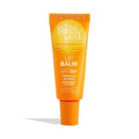 Bondi Sands Lip Balm with SPF 50+ Tropical Mango Sunscreen Lip Care 10g