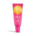 Bondi Sands Lip Balm with SPF 50+ Wild Strawberry  Sunscreen Lip Care 10g