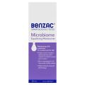 Benzac Microbiome Equalising Moisturiser Galderma 50ml