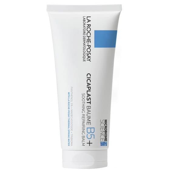 La Roche Posay Cicaplast Baume B5 Plus Soothing Repairing Balm