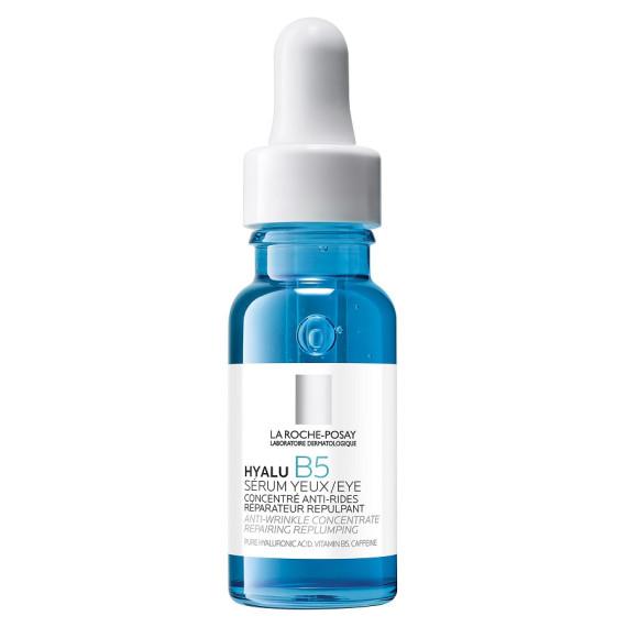 La Roche Posay Hyalu B5 Eye Serum 15ml