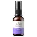 Sukin Natural Actives Pro Collagen Serum 25ml