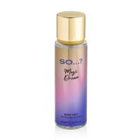 So... You Magic Dream Body Mist 150ml