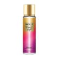 So... Passion Night Body Mist 150ml