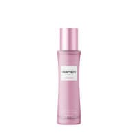 Bespoke London Woman Bergamot And Rose Musk Perfume Mist 140ml