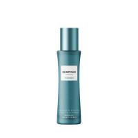 Bespoke London Woman Mandarin Praline And White Flowers Perfume Mist 140ml