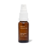 Natio Regenerative Face Oil 15ml