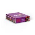 The Lady Bar Choc Berry 50g Expiry Date 17/03/26