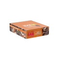 The Lady Bar Choc Hazelnut 50g