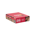The Lady Bar Chunky Choc 50g