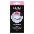 Glam by Manicare Flexi Lash Ariel