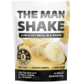 The Man Shake Banana 840g