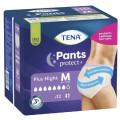 Tena Pants Plus Night Medium 12 Pack