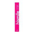 Hismile PAP Plus Teeth Whitening Pen