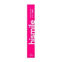 Hismile PAP Plus Teeth Whitening Pen