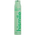 Hismile Toothpaste Coconut Whip 60g 