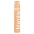 Hismile Toothpaste Peach Iced Tea 60g