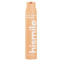 Hismile Toothpaste Peach Iced Tea 60g