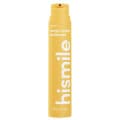 Hismile Toothpaste Mango Sorbet 60g