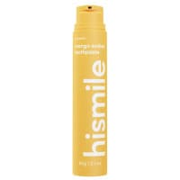 Hismile Toothpaste Mango Sorbet 60g