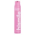 Hismile Toothpaste Watermelon 60g