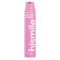 Hismile Toothpaste Watermelon 60g