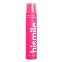 Hismile PAP Plus Whitening Toothpaste 63g