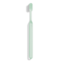 Hismile Green Toothbrush