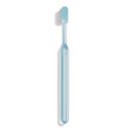 Hismile Blue Toothbrush