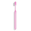 Hismile Pink Toothbrush