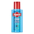 Alpecin Hybrid Shampoo 250ml