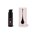 Drip Oil Based Lubricant 30ml