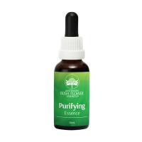 Australian Bush Flower Essences Purifying Essence 30ml