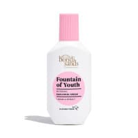 Bondi Sands Everyday Skincare Fountain of Youth Restoring Bakuchiol Serum 30ml