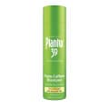 Plantur 39 Phyto Caffeine Shampoo For Coloured and Stressed Hair 250ml