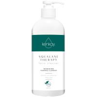 Kenkay Dry Skin Face Cleanser 325ml 