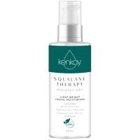 Kenkay Dry Skin Face Moisturiser 60ml 