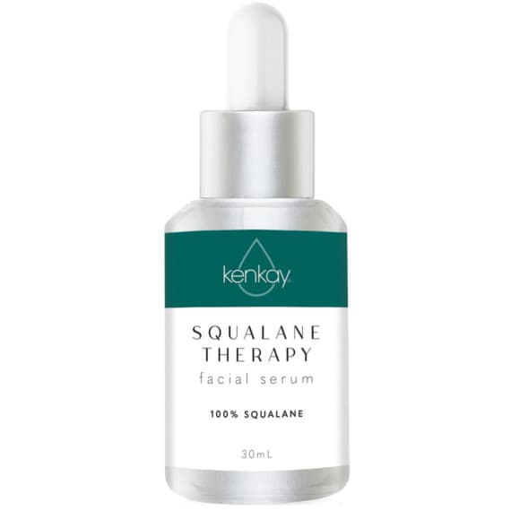 Buy Kenkay Dry Skin Face Serum 30ml Online Pharmacy Direct AU