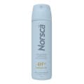 Norsca Botanicals Australian Saltbush and Coconut 48H Anti Perspirant 130g